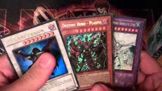 Trade Proof Marcorly