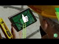 What is VertiGIS Integrator?