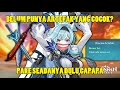 Build Eula Tanpa Bonus Set Artifact? Gak Masalah | Genshin Impact Indonesia