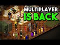 Build 42 Multiplayer Has Arrived For Project Zomboid - Here's What To Expect Mp3 Song