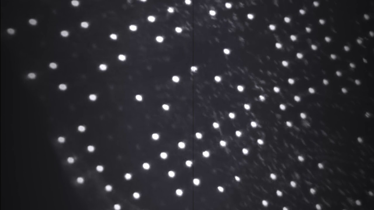 Watch Muffler - Grey Clouds on YouTube Watch Muffler - Grey Clouds on YouTube