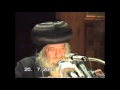 23 The Gates Of Hell 20 07 2005 Sermons On Wednesday Pope Shenouda III