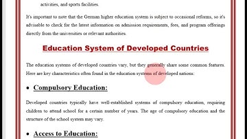 AIOU Code 8625 Solved Assignment No 1 (Q#5) Autumn 2023 | Shining Stars Academy