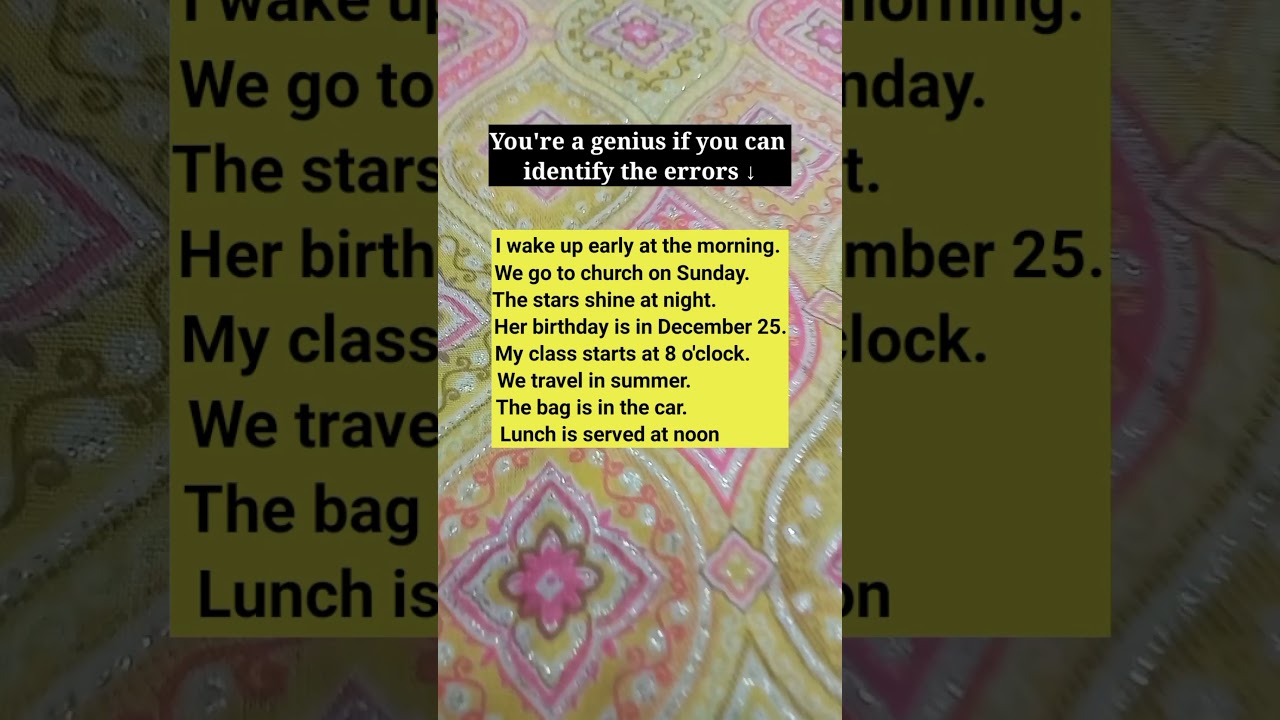 Error fixers, turning wrong into right one line at a time. 