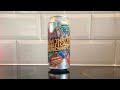 Sureshot Now that's what I call sureshot vol 200 ddh 8%