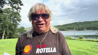 Catch a Better Life - Daily Devotional and Fishing Tip August 3rd