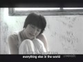 Loveholic If I Can Just Have You English Subs Loveholic If I Can Just Have You English Subs