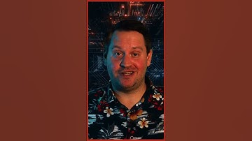 Cybersecurity Flash Briefing - September 