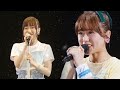 水瀬いのり 僕らは今 2021~2025 video mix 2025
