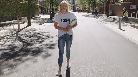 Geomatic Technologies Women in Geospatial Scholarship