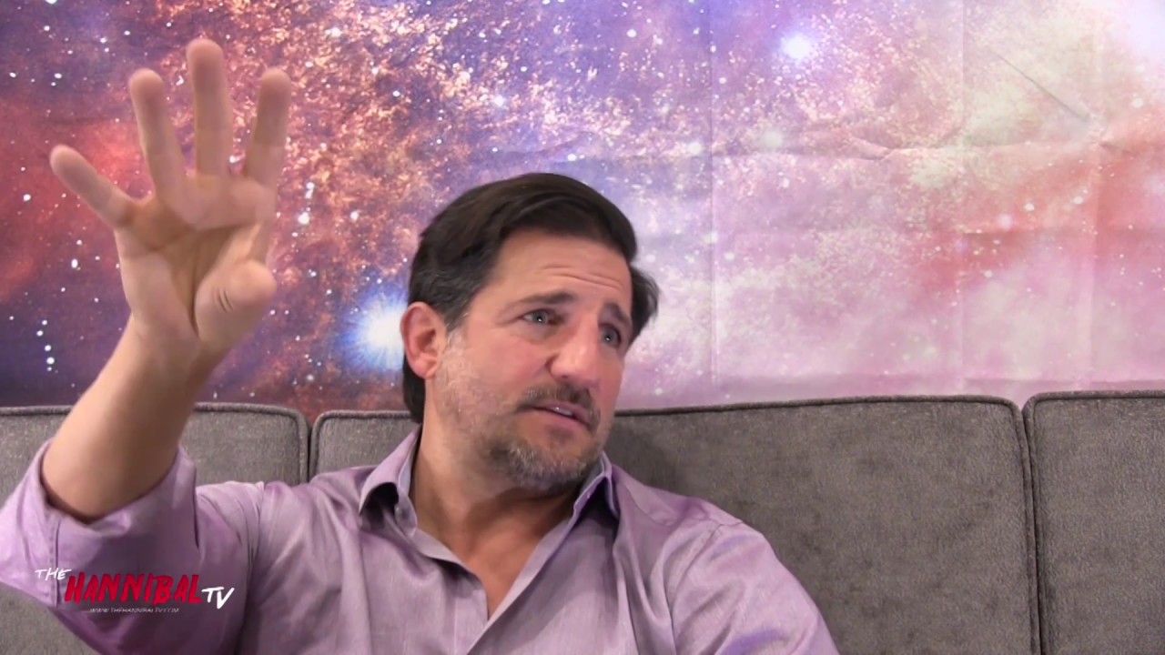 Disco Inferno on his Heat with Cody Rhodes YouTube