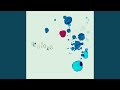 Colors Feat 初音ミク 