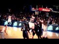 Carmelo anthony 62 points in msg performance mixtape