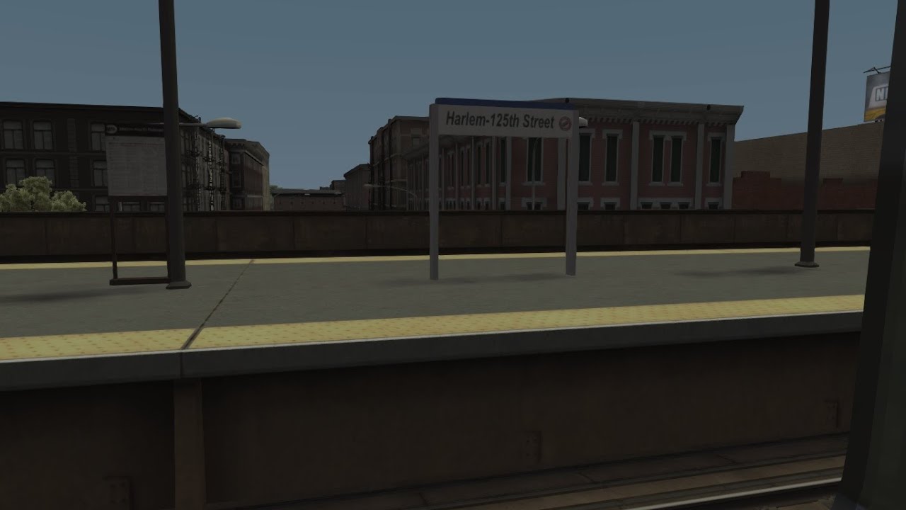 ts2015-hd-metro-north-railroad-gct-yankee-stadium-m8-emu-shuttle-train