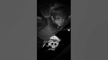 Dyrroth Jod Edit 🔥☠️ #shorts #mobilelegends #mlbb #dyrroth #editing #edit #alightmotion #montage
