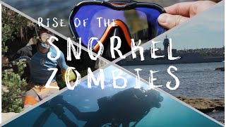 Celebrity The Most Ridiculous UNBOXING Video (TUSA Paragon S Mask & T-Wing Tech BC) Net Worth