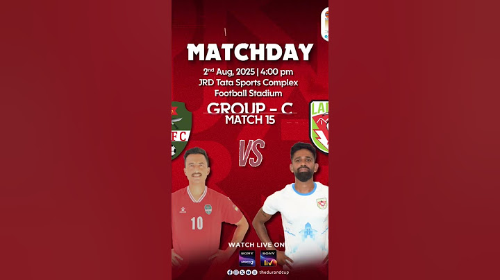 𝐌𝐚𝐭𝐜𝐡𝐝𝐚𝐲 : 𝐌𝐚𝐭𝐜𝐡 𝟏𝟓 - 𝐓𝐀𝐅𝐂 𝐯𝐬 𝟏𝐋𝐅𝐂#TAFC1LFC