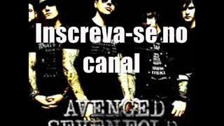 Avenged Sevenfold - So Far Away - Letra e Download