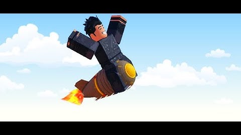 I BUILD A MY OWN NUKE FACTORY AND DESTROYED THE WORLD