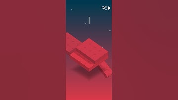 #shorts #gamingworld oddly Satisfying Stack Gameplay failed