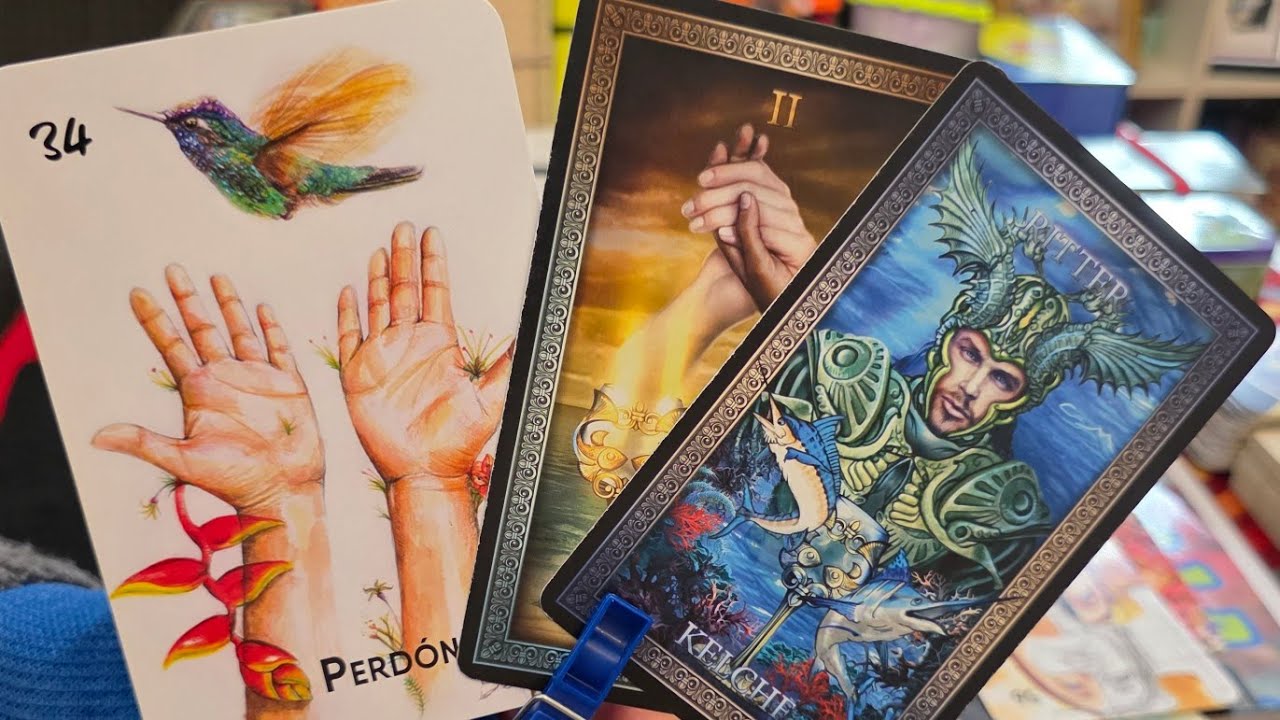 NO TE IMAGINAS..PERO CUANDO TE PIENSA LE BRILLAN LOS OJITOS, Y SE LE ALEGRA LA CARA 