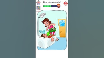 Hide My Proof😨🥹 #shoetsvideo #riddeles #simulation #riddleking #shorts #animação