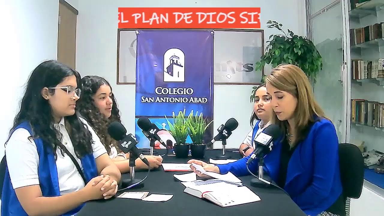 Oración y Anuncios de la Mañana 20 de septiembre de 2023 Oración y Anuncios de la Mañana 20 de septiembre de 2023