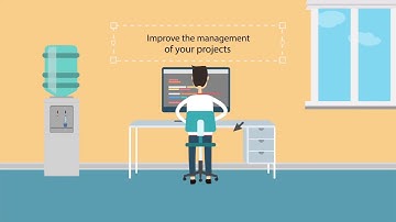 GstarCAD Collaboration Design Overview