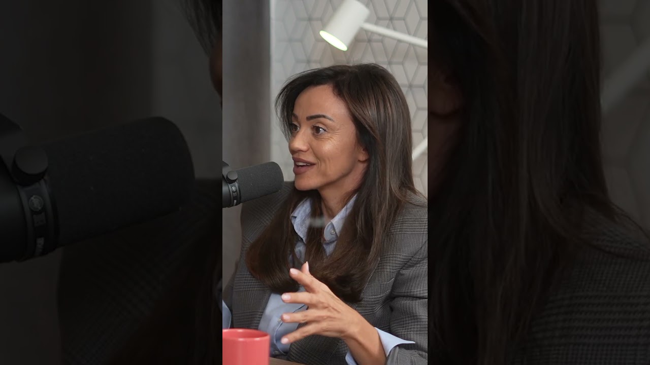 Prvih 5 godina oblikuje ceo život deteta