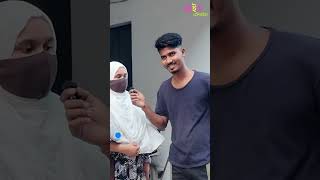 “অল্প খরচে বেশি প্রোডাকশন – দেখুন কিভাবে কাজ করে”“এই মেশিন দিয়ে শুরু করুন নিজের ব্যবসা”।