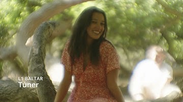 Module 8 Tuners - CineGear 2023 Demo Reel