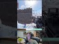 This guy is chill ash🎧 #rustpvp #gamingshorts #epicfails #rustgameplay #rust