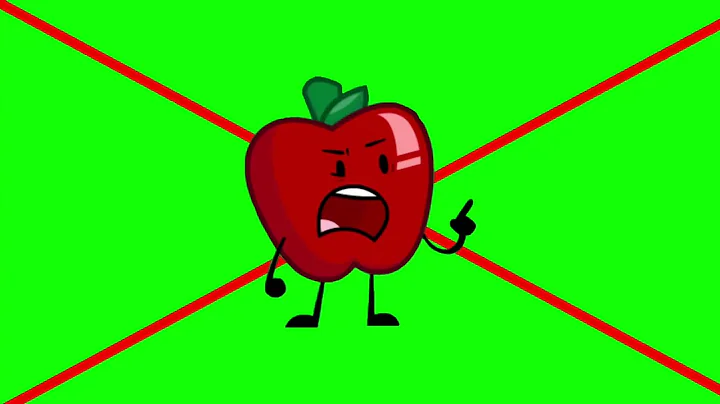 Free to use on Your Commentary's #2