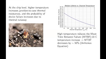 Fractal Pattern Effects on Natural Convection Heat Transfer and Flow Charactristics