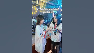 Simmy Chơi Kéo Búa Bao Với Người Nước ngoài và cái kết #meosimmy