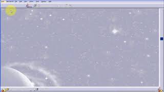 Mechanical Design Software - CATIA Session 1 (Tamil)