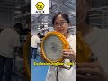Explosion proof highbay light – ATEX &amp; IECEx Certified #hazardouslocationlights#ExplosionproofLight