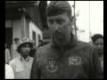 Fight is Continued.wmv
