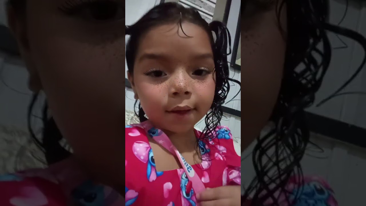 31 de dezembro de 2025