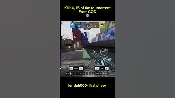 call of duty tournament 🥶 #memescodm #callofduty #codmbile #warzone #cod #memescodm #codmobile