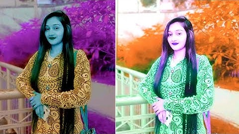 PixelLab Green Screen Photos Editing Tutorial Step by Step part 220