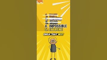 Are you able to answer all of them?? 🤔🤔 #quiz #quiztime #challenges #quizmaster #quizchallenge