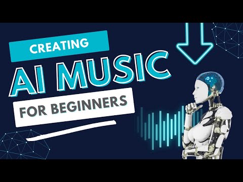 AI Music Generation | Beatoven.ai Demo