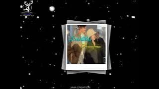 Nongju kalenda naitom khngliba🌼🥀/Xml file📁 Manipuri whatsApp status🥰✨