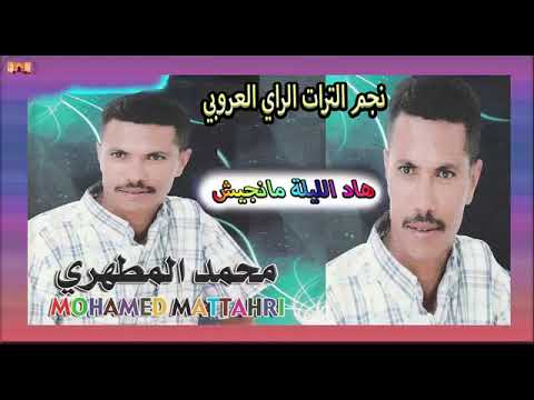 Cheikh Mohamed Mattahri