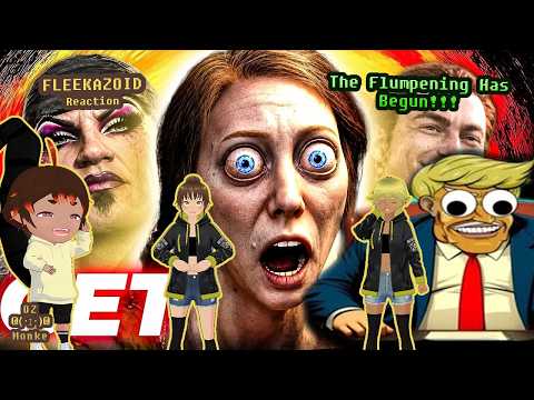 Games Are Made For Modern Audiences But They Didn't Show Up! | FLEEKAZOID React [OzDaMonke]