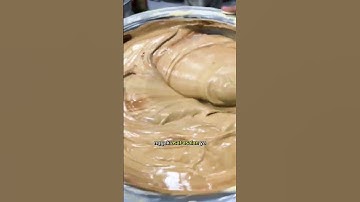 Thumbnail of The secret to super soft roll cake..