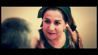 Sardor Mamadaliyev - Yig'latur (Official Music Video)