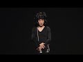 男性ブランコ「父のプライド」