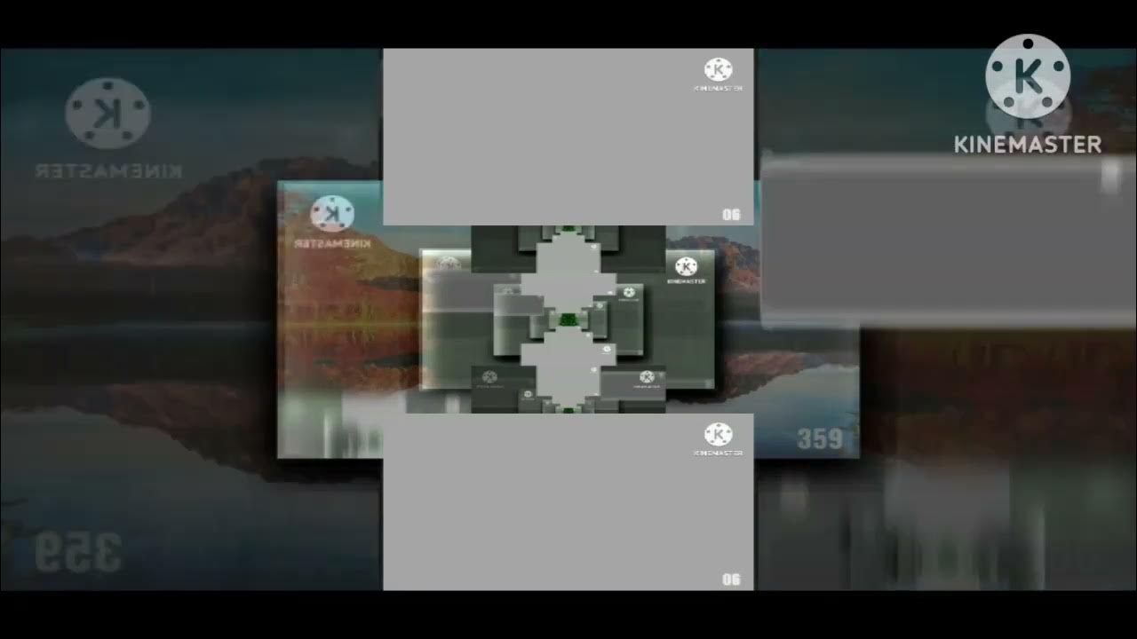 Gacha The Crests Adventure Scan Vf [YTPMV/SHURIC SCAN/LOUD] Gacha Life Mit Gacha Trailer Scan^361 - YouTube